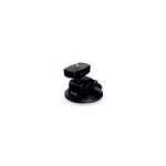 Panasonic VW-SCA100G (VWSCA100G) Suction Cup Mount for HX-A500 Active HD / 4K Camcorder Panasonic VW-SCA100G (VWSCA100G) Suction Cup Mount for HX-A500 Active HD / 4K Camcorder